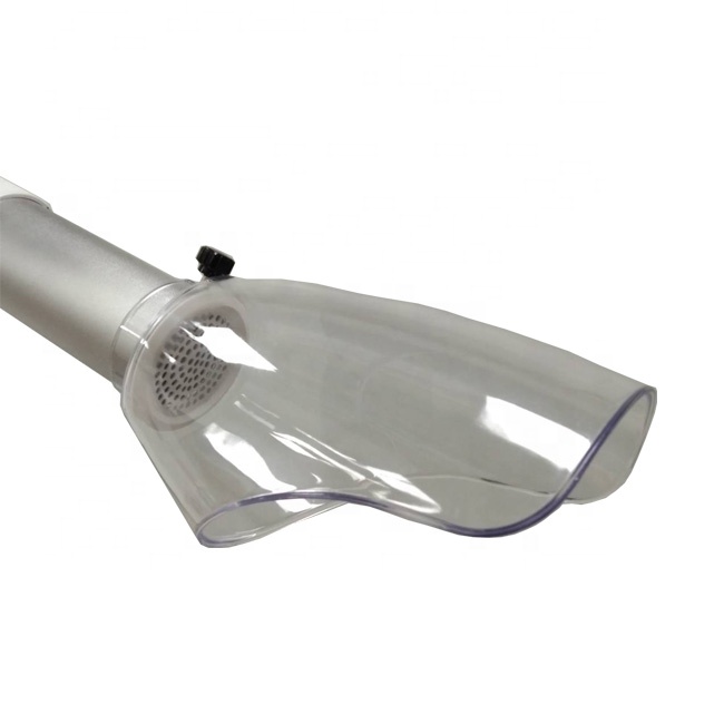 Suction Cup (for Extraoral Dental Suction Machine) Replacement OEM Part