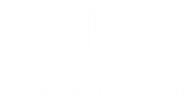 PPE Mart